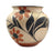 Santo Domingo (Kewa) Polychrome Jar...