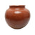 San Juan Redware Storage Jar...