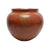 San Juan Redware Storage Jar...