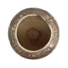 Zuni Polychrome Jar c. 1880-90s, 9.5" x 12.5" (P3644) 4