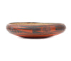 Hopi Redware Bowl c. 1920s, 2.25" x 9.5" (P90786A-0622-018) 3