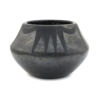 Martinez, Maria and Julian Martinez (San Ildefonso)