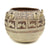 Zuni Jar with Hooks and...