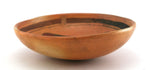 Hopi Bowl c. 1930s, 2" x 7" (P92605-0416-009)