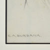 E.A. Burbank (1858-1949) - Captain John, Hupa (PDC91096-0519-004)