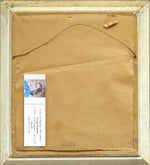 Carl Von Hassler (1887-1969) - Navajo Woman (PDC91602A-0222-002) 2