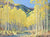Charles Reynolds (1902-1963) - Aspens...