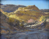 Matt Smith - Canyons of Utah, Quadriptych (PLV1349) 1
