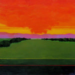 Mark Bowles - Landscape in Color #2 (PLV90275-0313-014)