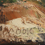 James Cook - Aravipa-Sandstone #2 (PLV90347B-0621-001)2