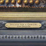 Lisa Danielle - Indians for a Cowgirl (PLV90426-1122-002) 4