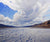 Josh Elliott - Badwater Basin...