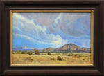 Bill Gallen - Rain in the Desert (PLV90713-0223-012)1
