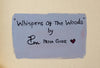 Priya Gore - Whispers of the Woods (PLV90787A-1022-001)2
