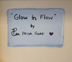Priya Gore - Glow in the Flow (PLV90787A-1022-002)2