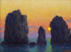 Gregory Hull - Cabo San...