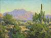 Gregory Hull - Four Peaks Early View (PLV90814-0423-007)
