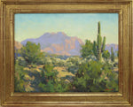 Gregory Hull - Four Peaks Early View (PLV90814-0423-007) 2