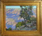 Gregory Hull - Morning Color, Grand Canyon (PLV90814-0615-001)