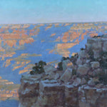 Gregory Hull - Grand Overlook (PLV90814-0920-001) 1
