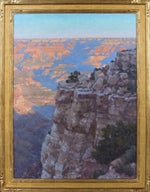 Gregory Hull - Grand Overlook (PLV90814-0920-001) 2
