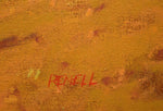 Glenn Renell - Cottonwood Wash, Chinle (PLV91323C-0722-001) 2