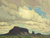 Glenn Dean - Navajo Sky...