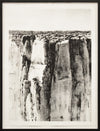 SOLD Glenn Renell - Canyon de Chelly #3