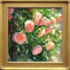 Matt Ryder - It's All Sunlight and Roses (PLV91872A-0222-003)fr
