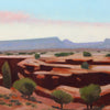 Gary Ernest Smith - Desert Wash (PLV91989B-0920-003) 1
