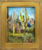 Jordan K. Walker - Sonoran Sunset (PLV92360A-0423-003)fr
