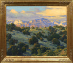 Gregory Hull - Fields of Home, Sedona (PLV92361A-0323-001) 2