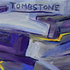 James Woodside - Tombstone 1
