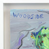 James Woodside - Prickly Pear Cactus (Then a Storm Came) (PLV92383-0918-004)