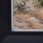 James Woodside - Up Near Florence 1 (PLV92383-1017-003)