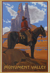 Dennis Ziemienski â€“ Monument Valley (PLV92603-0321-009)2
