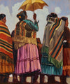 Dennis Ziemienski - Navajo Colors (PLV92603-1221-005)
