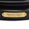 Star Liana York - Healing Circle, Edition 3 of 45 (SC90509A-0723-001)