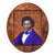 Victoria Roberts - Frederick Douglas:...
