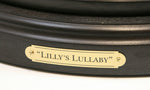 Star Liana York - Lilly's Lullaby