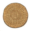 Makah Polychrome Lidded Basket c. 1900-20s, 3" x 5.75" (SK2984) 5
