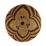 Maidu Basket c. 1900s, 4.75" x 7.5" (SK3230-062) 6