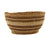Klamath Basket c. 1900s, 3.375"...