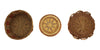 Group of 3 Passamaquoddy Baskets c. 1960-80s (SK91369B-0222-004) 4