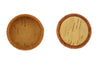 Group of 3 Passamaquoddy Baskets c. 1960-80s (SK91369B-0222-004) 6