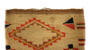 Nez Perce Double-Sided Corn Husk Bag c. 1900s, 19" x 13.25" (SK91963-0222-001) 2
