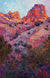 SOLD Erin Hanson - Boulder...