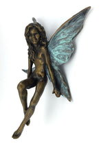 Star Liana York - Fairy - Pose V