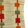 Navajo Transitional Blanket c. 1890s, 82" x 56" (T5559) 3
