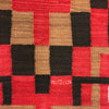Navajo Klagetoh Rug c. 1910-20s, 96.5" x 63.5" (T5757)1